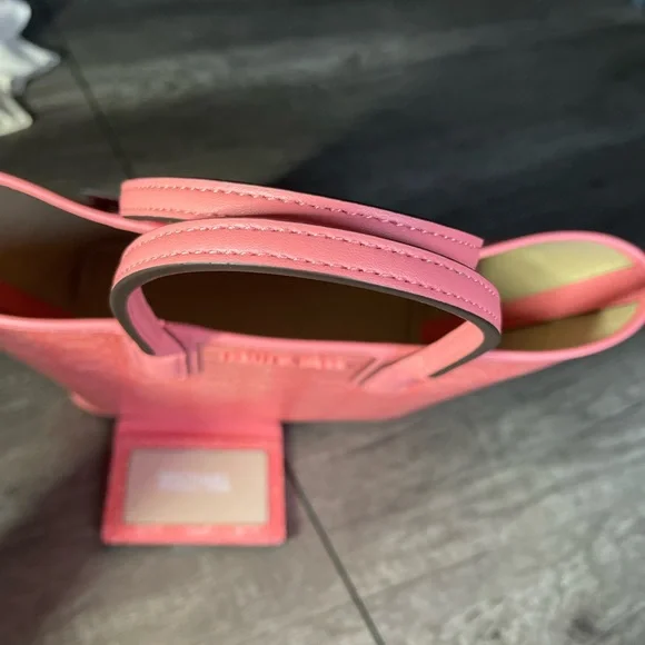 Authentic Michael Kors Bag - Picture 7 of 9